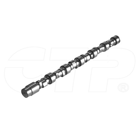 Aic Replacement Parts Camshaft As/W/Out Gear Fits Caterpillar Models 1382013